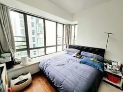 The Quintet (D23), Condominium #498559961